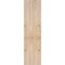 Ekena Millwork Thorton Arts & Crafts Smooth Outlooker, Douglas Fir, 7 1/2"W x 16"D x 28"H OUT08X16X28THR03SDF - alternate 2